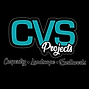 CVS Projects Builder Partnership