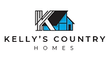 Kelly Country Homes Broadford Builder Partnership