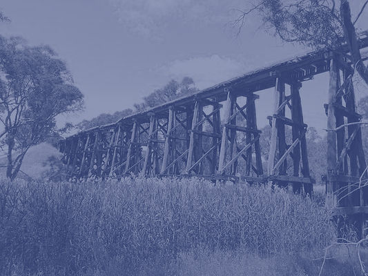 pyalong-trestle-bridge_edited.jpg