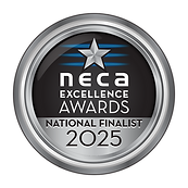 NECA_2025_Exc_SilvMed_NatFin_RGB (1).png