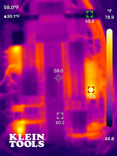 Switchboard thermal scan.jpg