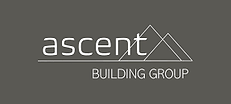 Electrical contractor for local builder projects in Kilmore and Mitchell Shire – Ascent Building Group