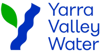 LNP Electrical industrial project partner – Yarra Valley Water electrician