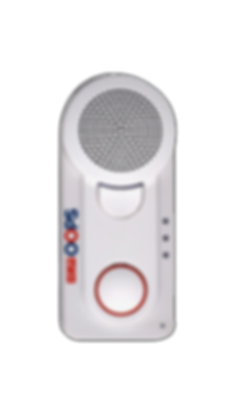 Schermata_2023-04-01_alle_19.04.34-removebg-preview.png