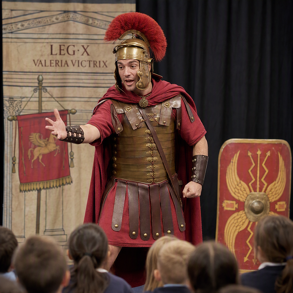 Roman 2.png