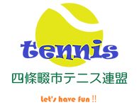 logo.png