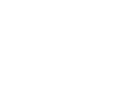 GOCaC[white].png