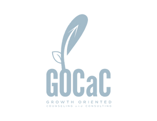 output-onlinepngtools (1).png