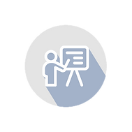 training (1).png