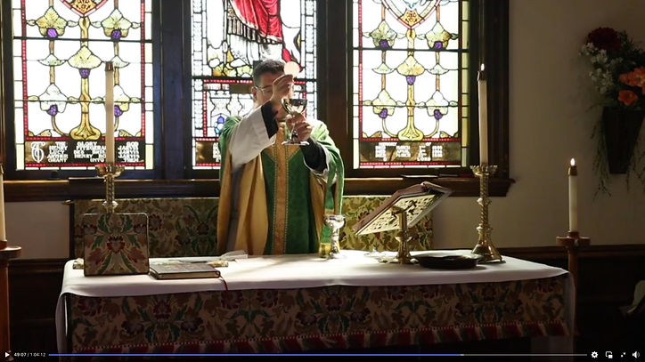 eucharist.jpeg
