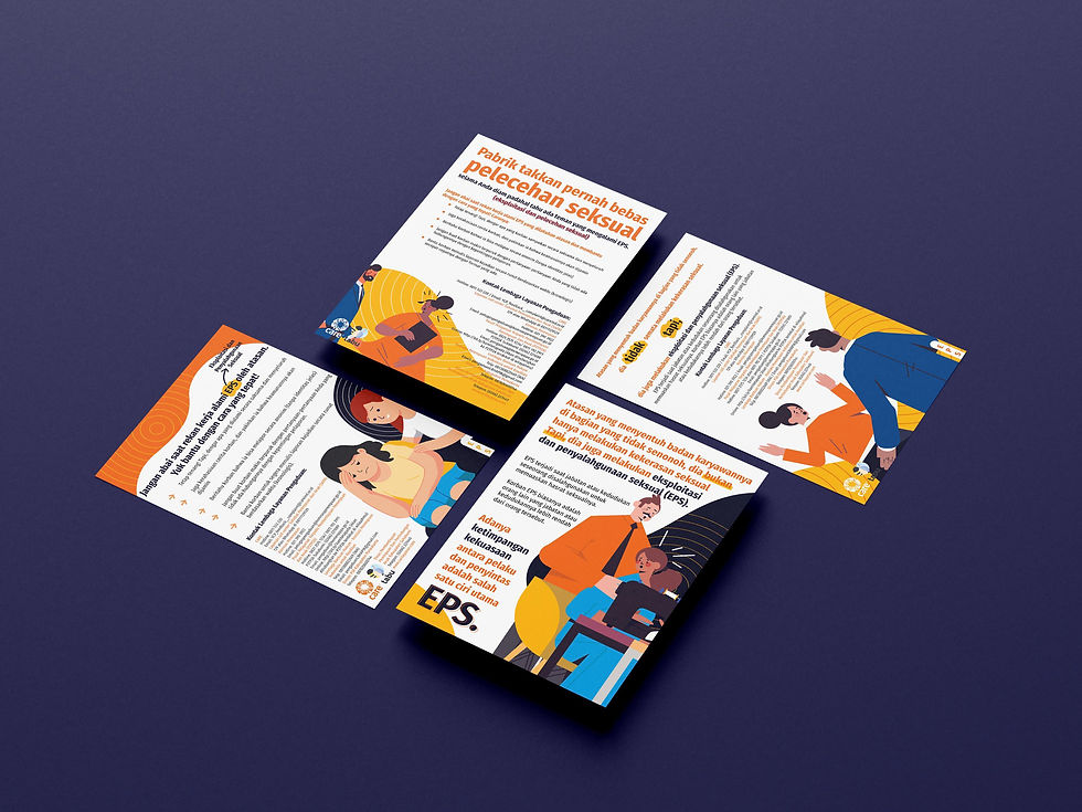 WhatsApp Image 2025-09-14 at 10.32.38 AM.jpeg