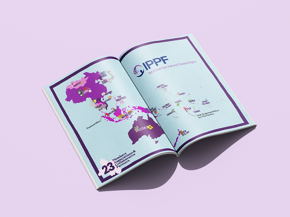 Screenshot 2025-09-14 at 10.18.07.png