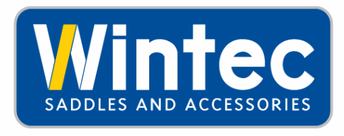 Wintec-1.gif