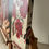Прев'ю: Мрію 90*110 cm