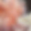 Thumbnail: Gorgeous Peonies 70*100 cm