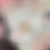 Thumbnail: Gorgeous Peonies 70*100 cm