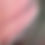 Thumbnail: Gorgeous Peonies 70*100 cm