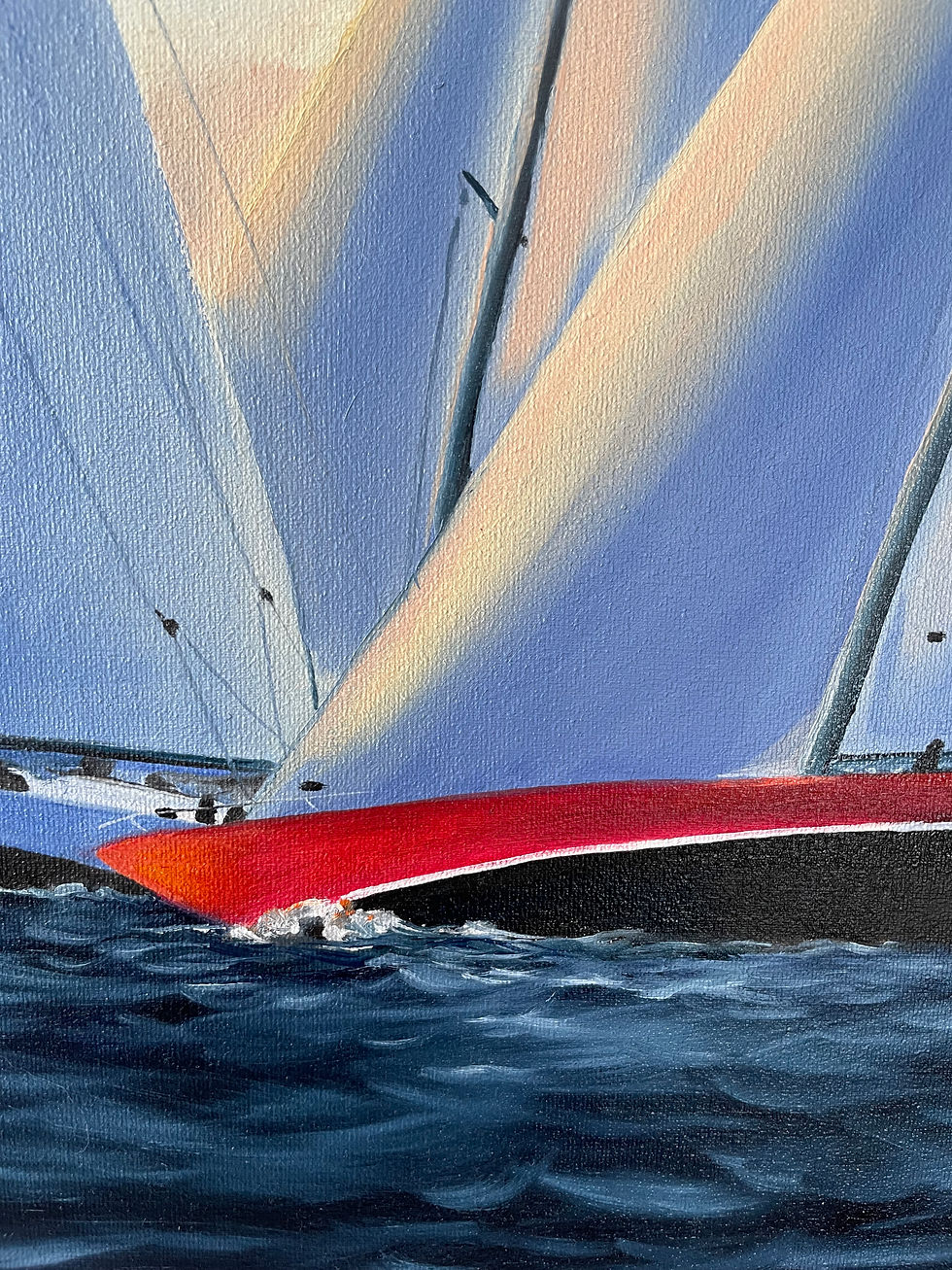 Прев'ю: 12 метрів  60*90 cm
