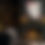 Thumbnail: Gorgeous Peonies 70*100 cm