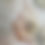Thumbnail: Gorgeous Peonies 70*100 cm