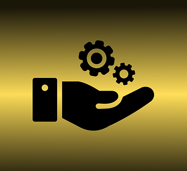 5 (2).png