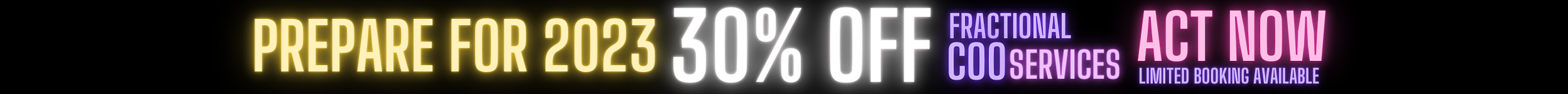 Fractional-COO-Services-discount