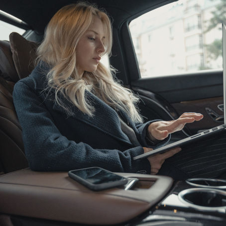 Are Fractional COO Services the Solution You Need to Promote Growth?