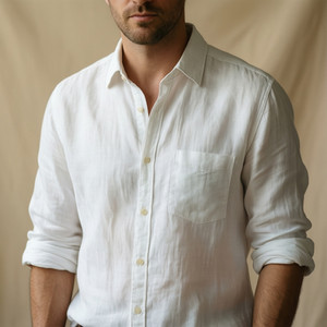 Work-to-Weekend Tops