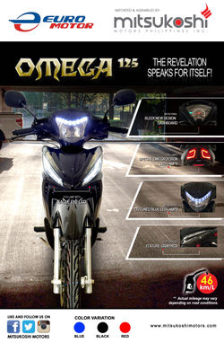 OMEGA 125 REV3 A REV1 copy