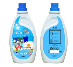 FABCON LIGHT L BLUE