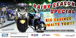 rainy season 3x6ft D copy (1)