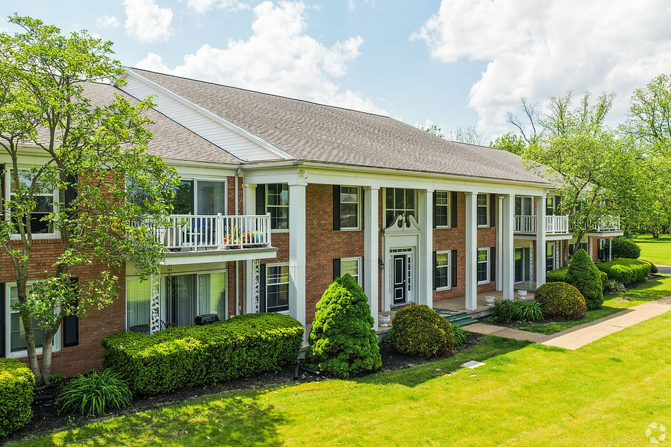 stony-ridge-manor-building-photo.jpg