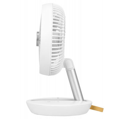 wentylator-bezprzewodowy-humanas-coolair-f01-bialy-4.jpeg