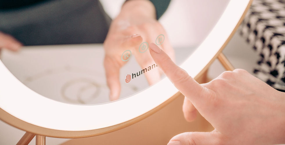 Lustro-do-makijażu-Humanas-HS-HM04-z-oświetleniem-LED_01.jpg