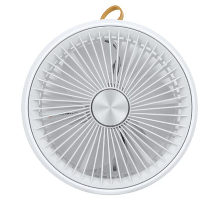 wentylator-bezprzewodowy-humanas-coolair-f01-bialy-6.jpeg