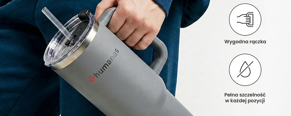 Grafika - Kubek termiczny Humanas Viva 1200 ml - szary_17.jpg