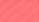 Pink Icon Background.png