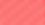 Pink Icon Background.png