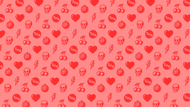 Pink Icon Background.png