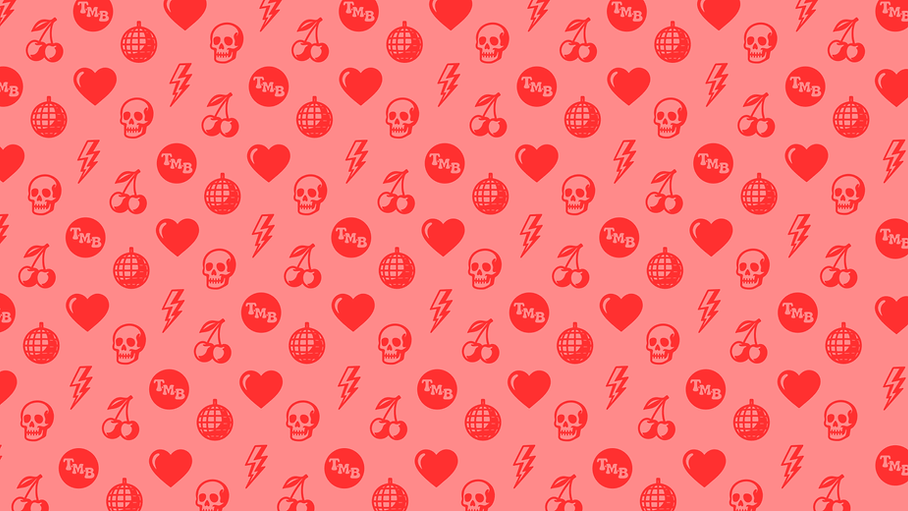 Pink Icon Background.png