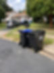 IMG_0201.jpeg