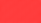 Red Icon Background.png