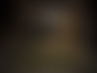 ONYX: Cuando la Modernidad y el Glamour se Encuentran