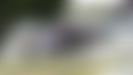 ¿Pues No Llegue o Pues Si Llegue?