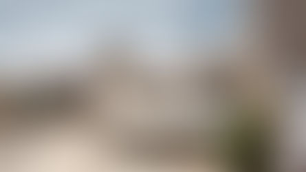 Gran apertura de "Rise of the Resistance" en Star Wars Land: The Galaxy Edge de Disneyland.