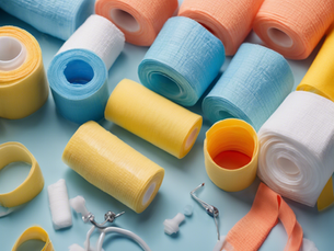 Engaging First Aid Courses for Schools and Nurseries