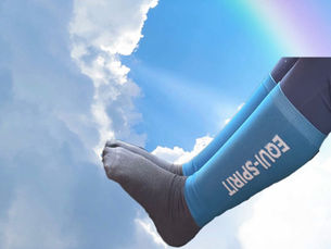 Experience Ultimate Comfort with Equestrian Riding Socks