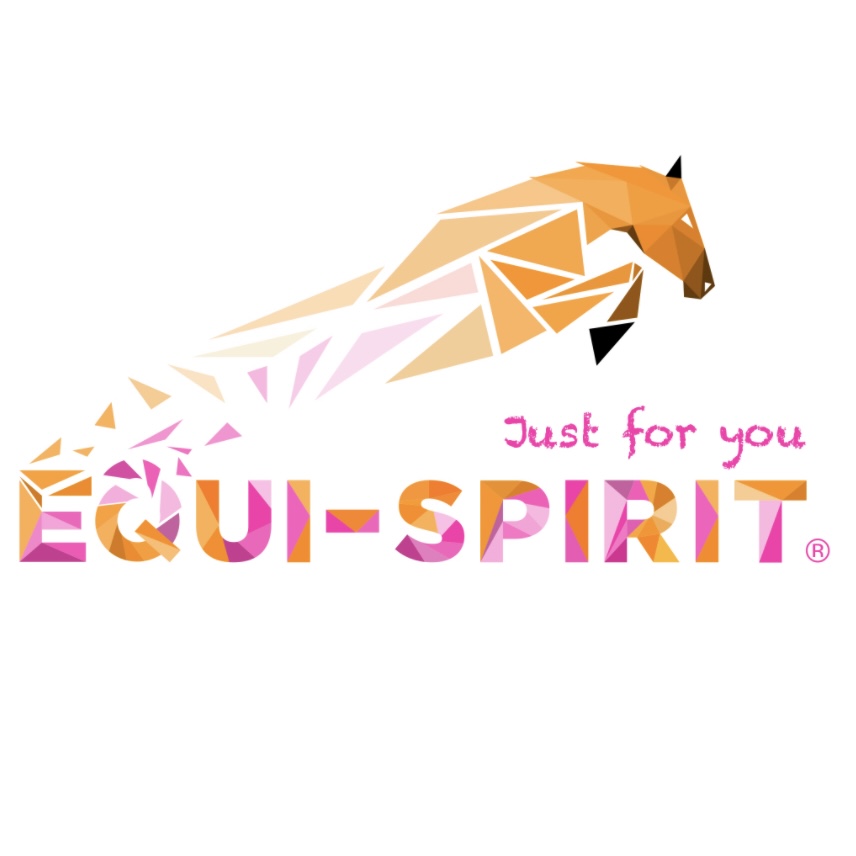 Writer: Equi-Spirit
