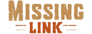 MissingLinkNameLogo (1)_edited_edited_ed