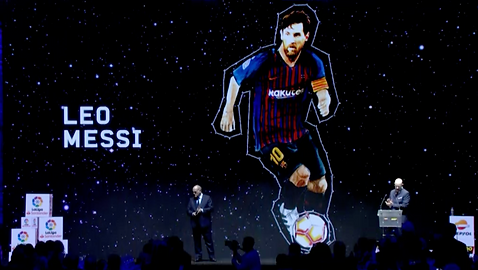 En pantalla leo messi.png